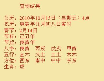 猇亭尚名轩起名